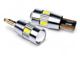2x-zarowka-led-w5w-t10-6smd-5630-z-soczewka-canbus-biala-einparts-lampka-postojowa-do-kabiny-auta-12-v-3-w-trzonek-w2-1x9-5d