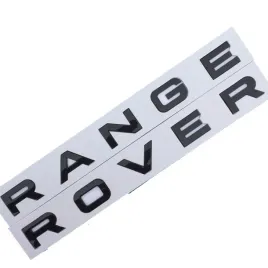 emblemat-napis-znaczek-range-rover-czarny-polysk-1-szt-litery-na-klape-bagaznika-oznaczenie-auta-zamiennik-356-x-31-cm