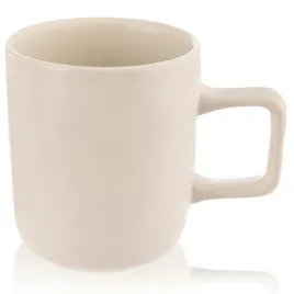 kubek-ceramiczny-kremowy-do-kawy-herbaty-styl-skandynawski-naczynie-380