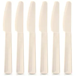 plastikowe-noze-stolowe-kremowe-noze-obiadowe-wielorazowe-zestaw-6-szt