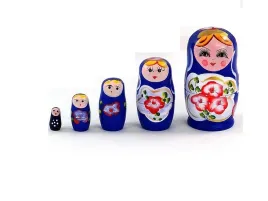 matrioszki-lalki-babuszka-drewno-5-szt-2m-figurki-rosyjskie-ozdoba-wnetrza-wysokosc-115-cm