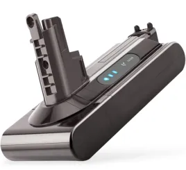 akumulator-bateria-zamienna-do-odkurzacza-dyson-v10-sv12-252v-5000-mah-litowo-jonowy-li-ion-czarny