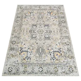 dywan-dove-120x160-nowoczesny-modny-elegancki-antyposlizgowy-drukowany-wykladzina-prostokatna-poliestrowa-wielokolorowa-do-wnetrz