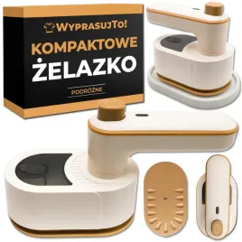 zelazko-turystyczne-podrozne-przenosne-male-lekkie-do-ubran-reczne-skladane-stopa-aluminiowa-zbiornik-50-ml-moc-1000-w-bezowy