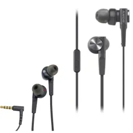 sluchawki-przewodowe-sony-mdr-xb55ap-z-mikrofonem-jack-35mm-czarne-douszne-do-smartfona-zestaw-do-rozmow-konstrukcja-zamknieta-kabel-12-m