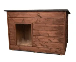 buda-dla-psa-premium-ocieplona-podloga-i-dach-2xl-96-x-65-palisander-drewniany-domek-schronienie-dla-sredniego-czworonoga