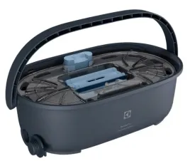 stacja-myjaca-czyszczaca-electrolux-powerpro-eppcs2-akcesorium-do-odkurzacza-wyposazenie-do-urzadzenia-sprzatajacego