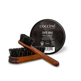 zestaw-pasta-do-obuwia-szczotki-coccine-czernidlo-do-skory-naturalnej-krem-do-pielegnacji-skorzanych-butow-czarny-50-ml