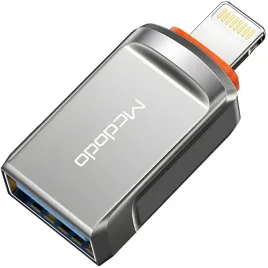 mcdodo-adapter-przejsciowka-usb-a-3-0-do-lightning-iphone-ipad-3a-otg-podlaczanie-pendrivea-klawiatury-i-myszy-transfer-plikow