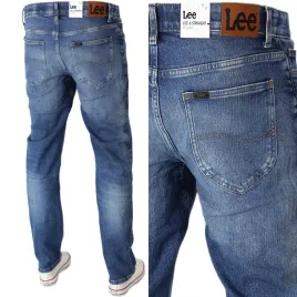 lee-mvp-x-straight-regular-fit-jeansy-spodnie-carzi-w33-l32-meskie-dzinsy-denim-bawelniane-niebieskie-klasyczny-kroj-na-co-dzien
