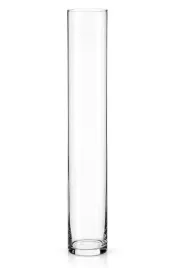 wazon-szklany-cylinder-60-cm-fi-10-cm-tuba-wysoki-ciciop-glass-na-kwiaty-ciete-przezroczysty-pojemnik-dekoracyjny