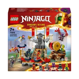 lego-ninjago-arena-turniejowa-71818-zestaw-konstrukcyjny-659-elementow-dla-dzieci-od-7-lat-dla-chlopcow-i-dziewczynek