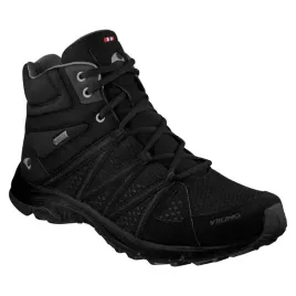 buty-damskie-viking-day-mid-gtx-gorskie-trekkingowe-wodooporne-gore-tex-38-wysokie-czarne-obuwie-outdoorowe-na-szlak