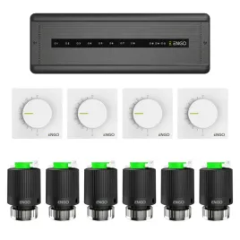 zestaw-engo-listwa-ecb8-230-4x-termostat-e25-230w-6x-silownik-e30nc