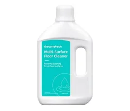 akcesoria-dreame-srodek-plyn-czyszczacy-do-twardych-powierzchni-detergent-podlogowy-preparat-myjacy-1-l