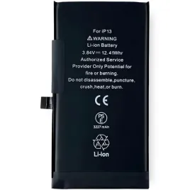 bateria-do-telefonu-apple-iphone-13-swieza-3227mah-akumulator-litowo-jonowy-zamiennik-384-v