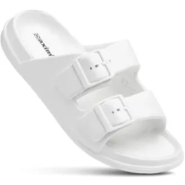 klapki-profilowane-casual-wygodne-medyczne-regulowane-paski-biale-axim-35-obuwie-damskie-z-pianki-eva-wkladka-222-cm
