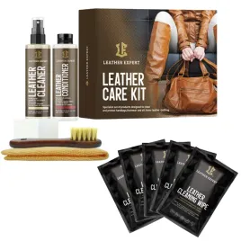 zestaw-leather-expert-do-skory-butow-i-torebek-akcesoria-do-pielegnacji-obuwia-galanterii-skorzanej