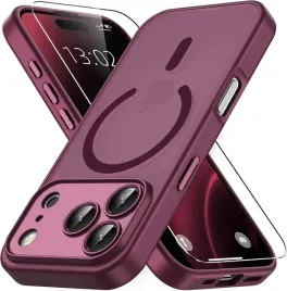 etui-magsafe-szklo-9h-case-do-apple-iphone-17-pro-max-iphone-18-pro-max-plecki-czerwony-tworzywo-sztuczne