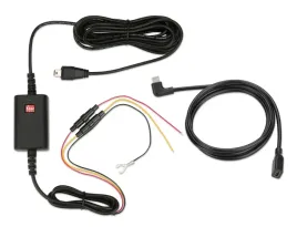 mio-mivue-smartbox-4-iv-zasilacz-trybu-parkingowego-usb-c-do-wideorejestratora-rejestrator-jazdy-kamera-samochodowa-zasilanie-postojowe