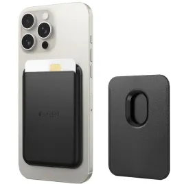 portfel-do-magsafe-tech-protect-na-plecki-telefonu-3-karty-stylowy-mocny-magnetyczne-etui-kartowe-akcesorium-gsm