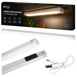 lampa-podszafkowa-listwa-oswietleniowa-led-czujnik-ruch-30cm-oprawa-meblowa-do-kuchni-i-garderoby-neutralne-biale-swiatlo-5-v-3-w