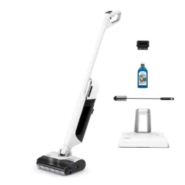 odkurzacz-pionowy-bezprzewodowy-myjacy-tefal-x-clean-12-gf7257-samosuszenie-mop-elektryczny-do-podlog-65-min-pracy-zbiornik-na-kurz-072-l