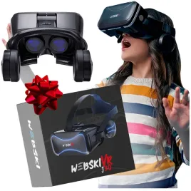 okulary-vr-gogle-3d-do-wszystkich-telefonow-do-7-cali-na-prezent-dla-dzieci-wirtualna-rzeczywistosc-headset-do-smartfona