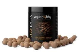 clay-balls-250g-kulki-nawozowe-gliniano-torfowe-do-akwarium-dla-roslin-akwariowych-granulat-pod-korzenie-wzbogacanie-podloza