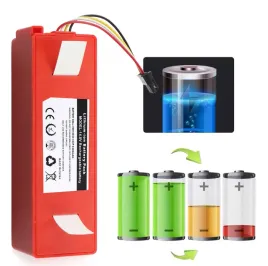 bateria-akumulator-do-xiaomi-roborock-s50-s51-s55-5200mah-robot-sprzatajacy-odkurzacz-automatyczny-ogniwo-zasilajace-wymienne-zrodlo-energii