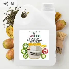 2-l-plyn-do-robotow-mopujacych-i-odkurzaczy-myjacych-do-podlog-laveco-detergent-srodek-czyszczacy-urzadzenia-sprzatajace