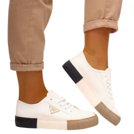 buty-damskie-sportowe-trampki-stylowe-wygodne-wiazane-tenisowki-niskie-biale-z-tkaniny-rozmiar-38-wkladka-24-cm