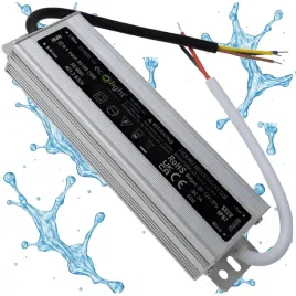 zasilacz-12v-led-wodoodporny-hermetyczny-do-tasmy-led-eko-5a-ip67-60w-adapter-do-oswietlenia-dekoracyjnego-i-modulow-swietlnych