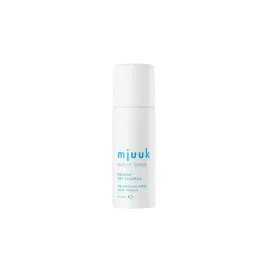 mjuuk-nakeds-refresh-dry-shampoo-bezzapachowy-suchy-szampon-50-ml
