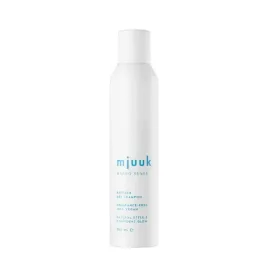 mjuuk-nakeds-refresh-dry-shampoo-bezzapachowy-suchy-szampon-250-ml