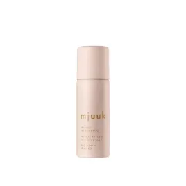 mjuuk-refresh-dry-shampoo-odswiezajacy-suchy-szampon-do-wlosow-50-ml