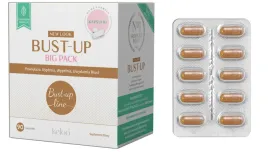 bust-up-duo-big-pack-powiekszenie-biustu-90-kaps-preparat-do-pielegnacji-piersi-dla-kobiet