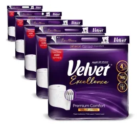 velvet-papier-toaletowy-premium-comfort-5x9-rolek-bialy-bezzapachowy-suchy-160-listkow-45-sztuk-do-lazienki