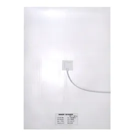 mata-grzewcza-do-luster-prostokat-80x50cm-przeciw-parowaniu-samoprzylepna-podgrzewacz-tafli-lazienkowej