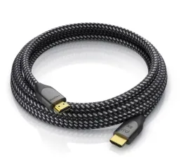 8k-kabel-hdmi-2-1-1-5m-30hz-120hz-dsc144hz-240hz-dsc-uhd-ii-high-48gbps
