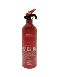gasnica-samochodowa-proszkowa-1kg-abc-legalizacja-do-2028-sprzet-przeciwpozarowy-wyposazenie-pojazdu-ochrona-przed-pozarem