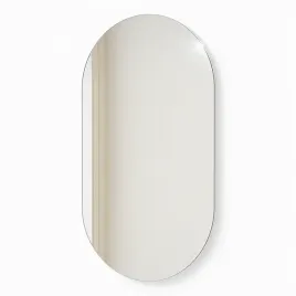 lustro-owalne-led-cob-lazienkowe-uniwersalne-100x50-cm-bez-ramy-ip-67-scienne-z-podswietleniem-dekoracyjne-do-codziennej-pielegnacji