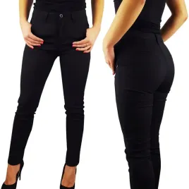 eleganckie-spodnie-damskie-cygaretki-plus-size-czarne-gladkie-wizytowe-do-pracy-i-na-uroczystosci