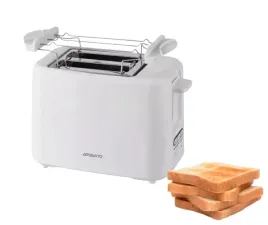 toster-opiekacz-elektryczny-tradycyjny-kanapki-grzanki-bialy-800w-rozmrazanie-pieczywa-ruszt-na-2-kromki-sterowanie-mechaniczne