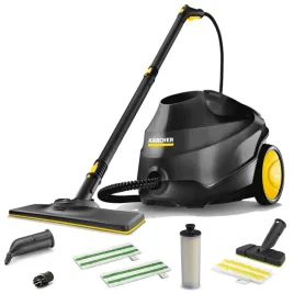 parownica-mop-parowy-karcher-sc-3-easyfix-go-further-1900w-35-bar-myjka-parowa-czyscik-do-podlog-i-fug-zbiornik-1-l-gotowa-w-30-s
