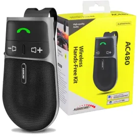 zestaw-glosnomowiacy-bluetooth-5-0-do-samochodu-autostart-usb-c-a2dp-2w-handsfree-redukcja-szumow-komendy-glosowe-2-telefony-20-h-rozmow