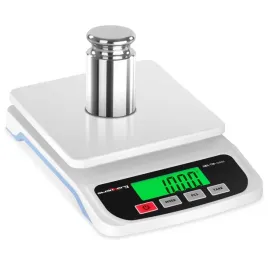 elektroniczna-waga-kuchenna-10kg-1g-zasilanie-aaa-platformowa-do-sklepu-i-magazynu-do-wazenia-produktow