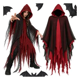 stroj-przebranie-na-halloween-kosiarz-smierc-zjawa-duch-upior-peleryna-kostium-unisex-rozmiar-uniwersalny-impreza-tematyczna