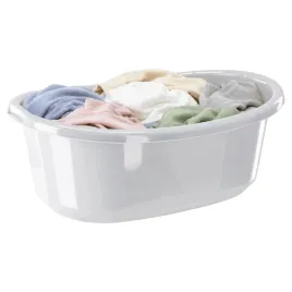 miska-45l-plastikowa-szara-na-pranie-wanienka-duza-dla-dziecka-owalna-miednica-z-uchwytami-do-kapieli-i-namaczania-odziezy