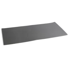 aquael-mata-pod-akwarium-podkladka-100x40cm-izolacja-pod-zbiornik-ochrona-blatu-czarna-grubosc-5-mm